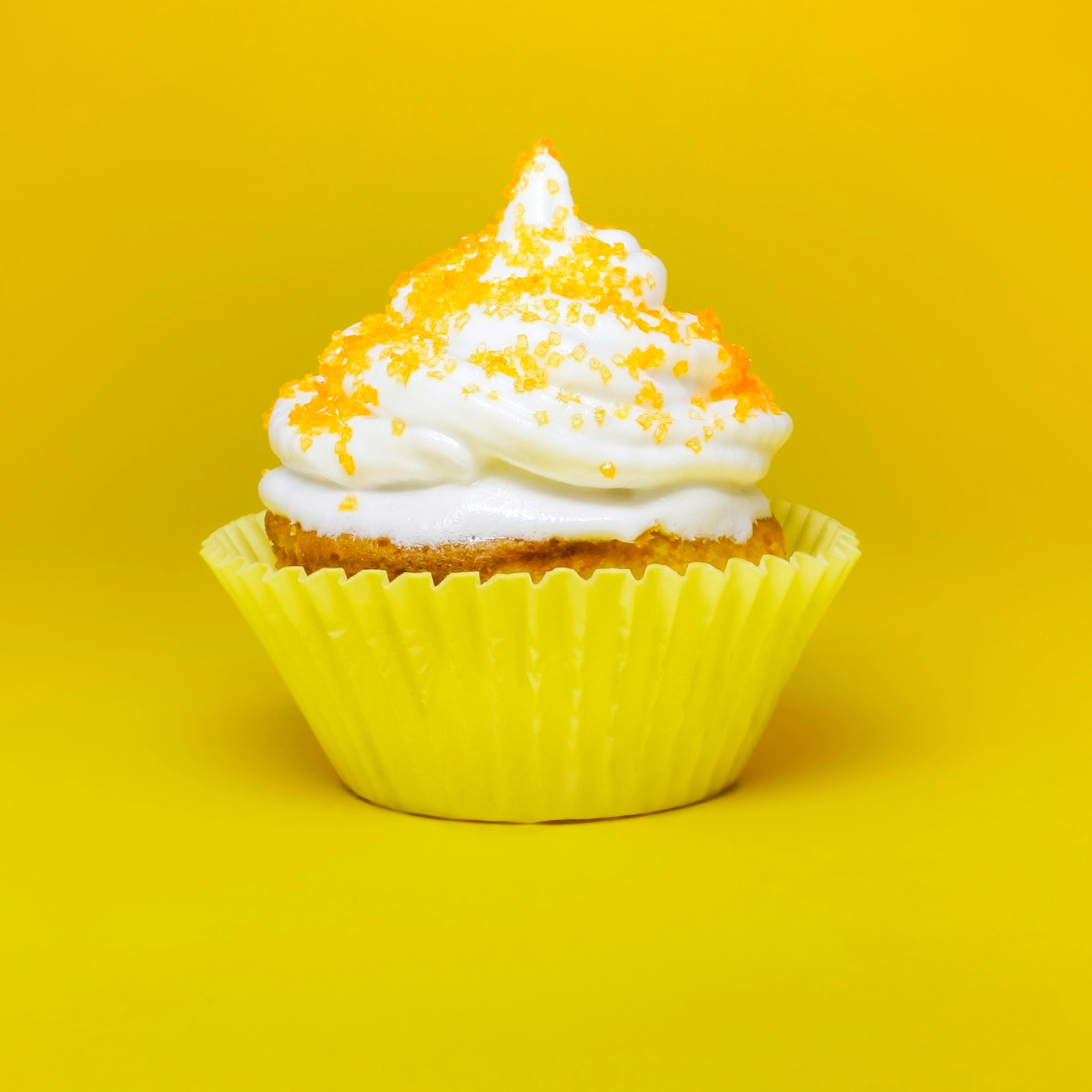 Die Kunst des perfekten Kuchens